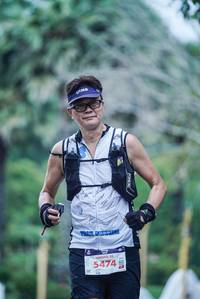 BIB: 5474, 
                            <button type="button" onclick="openModal(22310436)" class="btn btn-primary btn-sm float-right btn-popup" data-toggle="modal" data-target=".modal-high-quality">
                        <i class="fas fa-shopping-cart"></i> Add to Cart
                    </button>
                                            <button type="button" onclick="isThisMe(22310436, true)" class="btn btn-success btn-sm float-right btn-popup btn-isme hidden" data-toggle="tooltip" data-placement="bottom" title="นี่คือรูปของคุณใช่ไหม คลิกที่นี่เพื่อเอาเข้าอัลบั้ม">
                        <i class="fas fa-plus"></i> Add to album
                    </button>
                    <button type="button" onclick="isThisMe(22310436, false)" class="btn btn-warning btn-sm float-right btn-popup btn-isnotme hidden">
                        <i class="fas fa-ban"></i> Remove from album
                    </button>